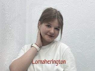 Lornaherington