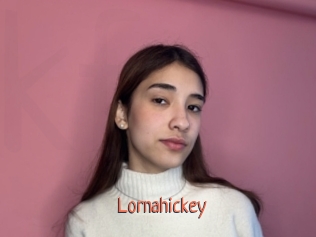 Lornahickey