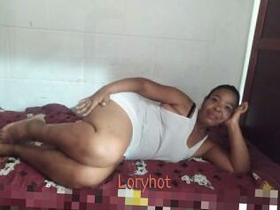 Loryhot