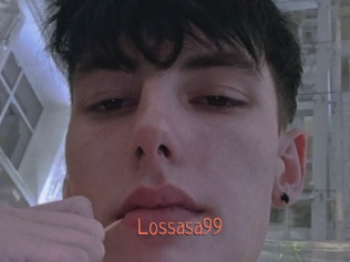 Lossasa99