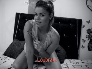 Loubrake