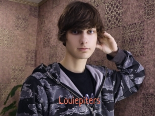 Louiepiters