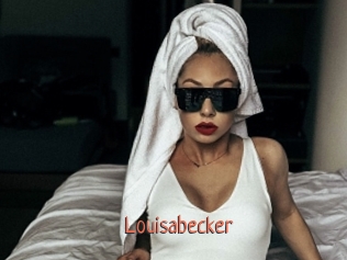 Louisabecker