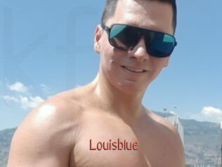 Louisblue