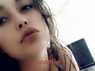 Louisef_uk