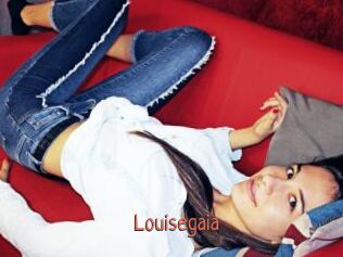 Louisegaia