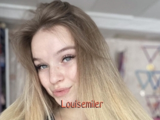 Louisemiler