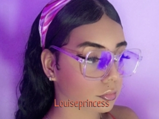 Louiseprincess