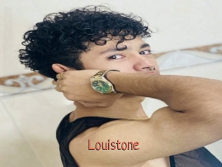 Louistone