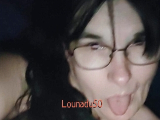 Lounadu50