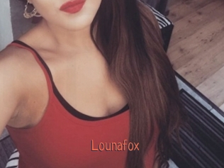 Lounafox