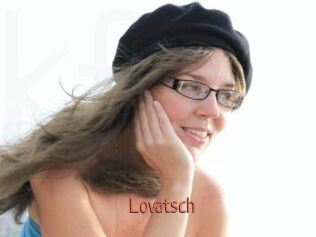 Lovatsch