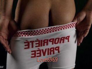 Love6969