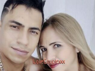 LoveCouplexxx