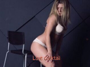 Love_cocktail