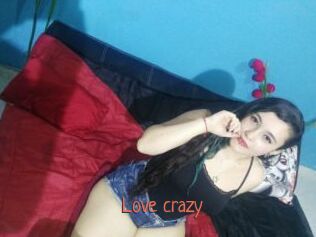 Love_crazy