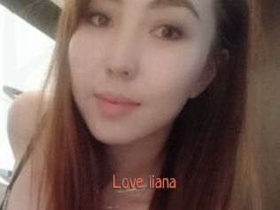 Love_liana