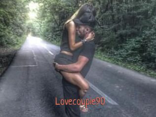 Lovecouple90