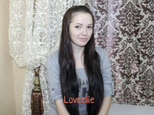 Loveellie