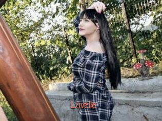 Lovelle