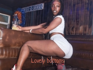 Lovely_bottoms