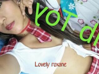 Lovely_roxane