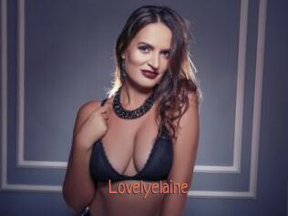 Lovelyelaine