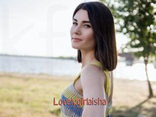 Lovelygirlaisha