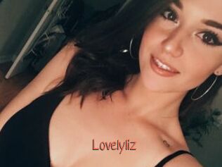 Lovelyliz