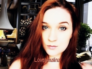 Lovelymalina