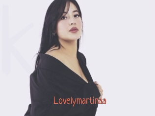 Lovelymartinaa