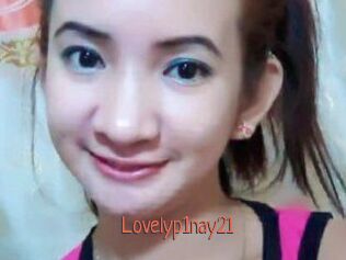 Lovelyp1nay21