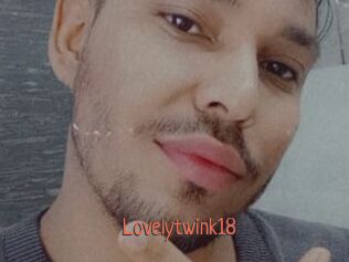 Lovelytwink18