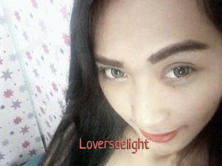 Loversdelight