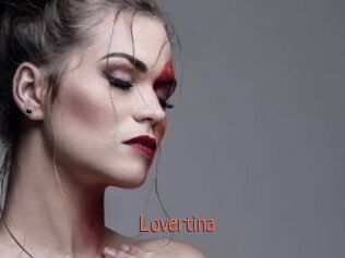 Lovertina