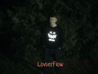 LovserFlow