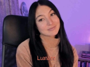 Luanalee