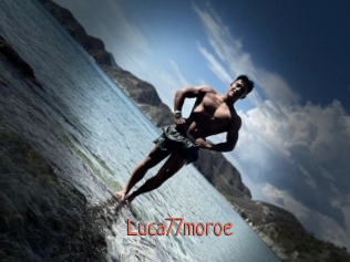 Luca77moroe