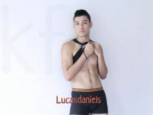 Lucasdaniels