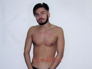 Lucasdarfent