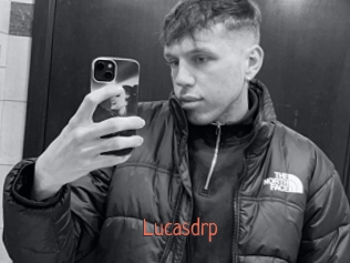 Lucasdrp