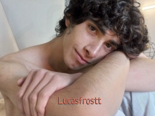 Lucasfrostt