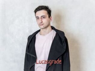 Lucasgrade