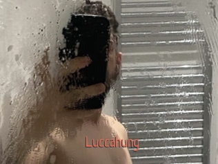 Luccahung