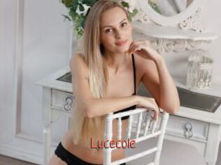 Lucecole