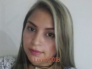 Lucero2018