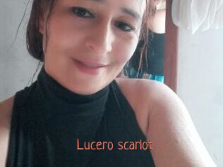 Lucero_scarlot