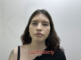 Lucettabierly