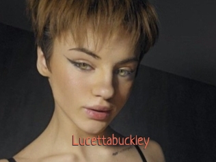 Lucettabuckley