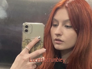 Lucettacrumbley